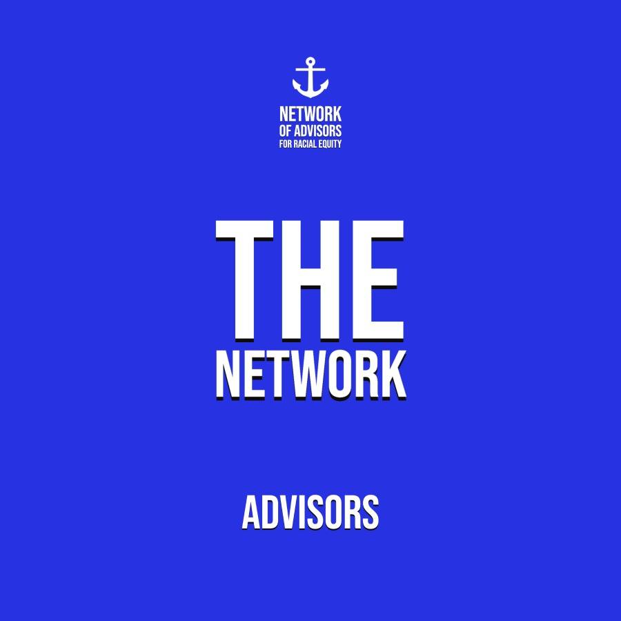 Network of Advisors